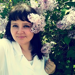 Елена, 29 лет, Бородино