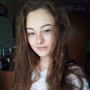 Мария, 24 года, Мелитополь