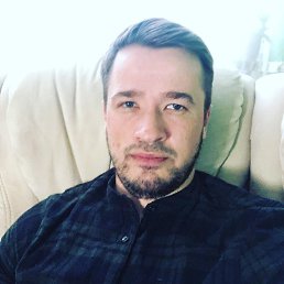 Василь, 29, Перечин