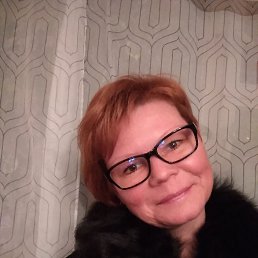 Ольга, 50 лет, Всеволожск