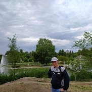 Виталий, 50 лет, Вольнянск