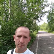 Андрей, 37 лет, Осинники