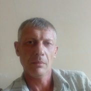 Ілля, 46 лет, Новая Ушица