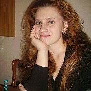 Александра, 41 год, Челябинск