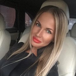 Фото Мария, Москва, 32 года Мария, Москва, 32 года
