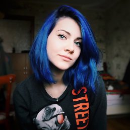 , 22, 