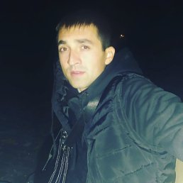 , 28 , 