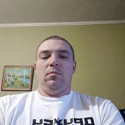 Igor, 40 лет, Богодухов Igor, 40 лет, Богодухов