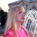 Фото Марина, Новосибирск, 37 лет - добавлено 6 сентября 2020