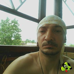 Сергей, 46 лет, Лепель
