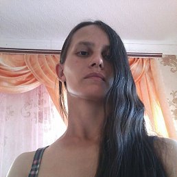 Валентина, 35 лет, Волгоград