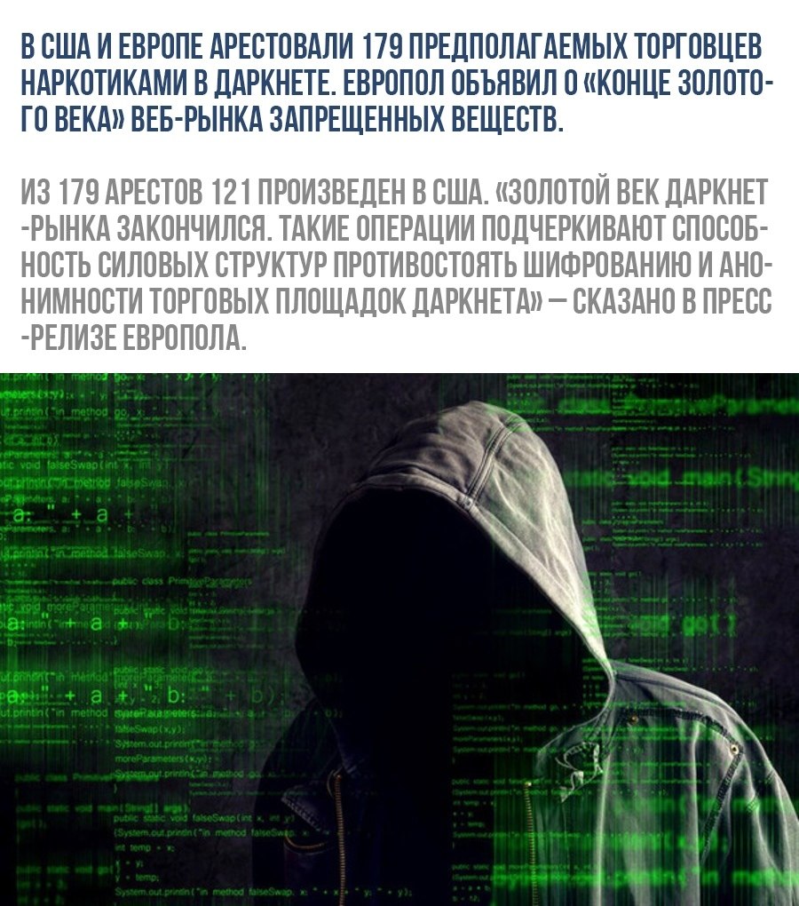 Наука и Техника, №2219492446 | Фотострана – cайт знакомств, развлечений ...