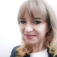 Леся, , Бердичев Леся, , Бердичев