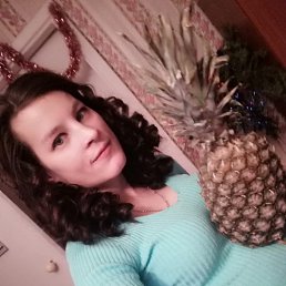 , 28, 
