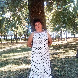 Наталия, 53 года, Новоархангельск
