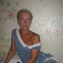 , 46 , 