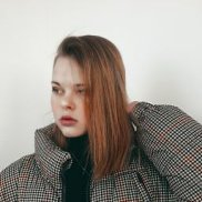 Юлиана, 23 года, Серпухов Юлиана, 23 года, Серпухов