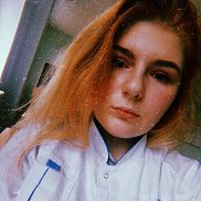 Анастасия, 21 год, Минск Анастасия, 21 год, Минск