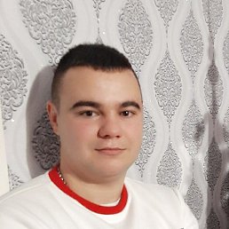Вадим, 28 лет, Яготин