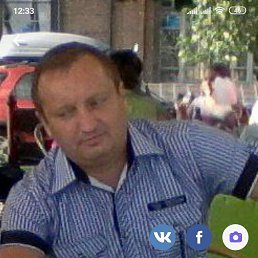 Djec, 45 лет, Белгород-Днестровский
