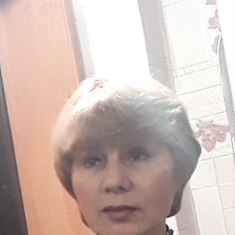 Марина, 67 лет, Астрахань