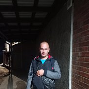Серж, 30 лет, Белгород-Днестровский Серж, 30 лет, Белгород-Днестровский