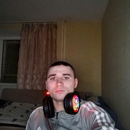 , 29 , 