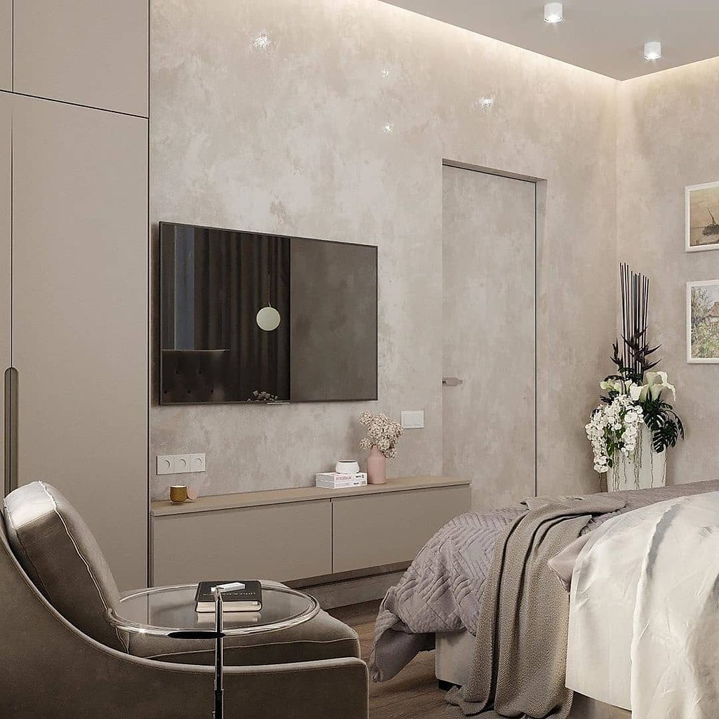 Псевдорусский стиль в интерьере. Кальянная сибирь. Терем неорусский стиль интерьер. Кафе siberia. Home lounge.