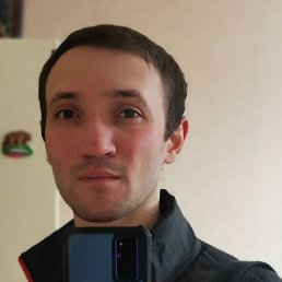 Виталий, 28, Асбест, Свердловская область