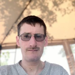 Вадим, 39 лет, Белгород-Днестровский