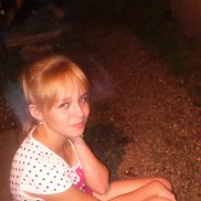 Татьяна, 26 лет, Новобурейский