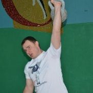 антон, 35 лет, Днепрорудное антон, 35 лет, Днепрорудное