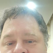 Дмитрий, 46 лет, Белев Дмитрий, 46 лет, Белев