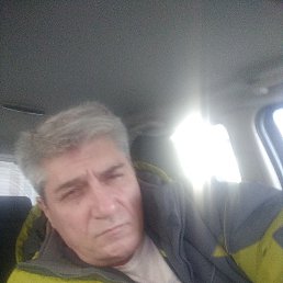 , 52 , 