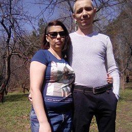 Анна, 37 лет, Южноукраинск