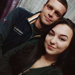 Oleg, 27, Павлоград