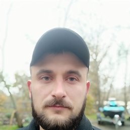 Олег, 31 год, Нежин