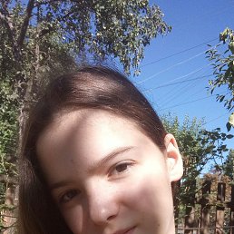 Даниела, 21 год, Кировоград