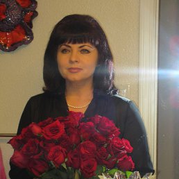 , 60, 