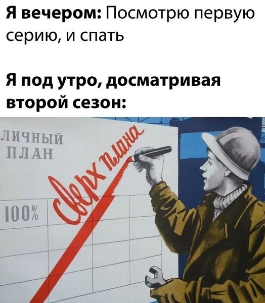 Видео Три Года Новые Серии Видео Три Года Новые Серии