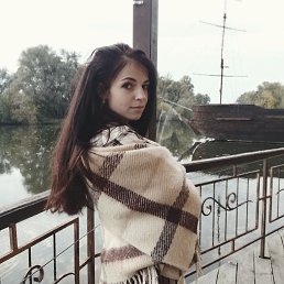 Татьяна, 28 лет, Чернигов