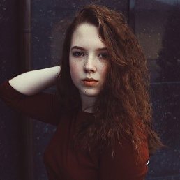 Фото Нина, Самара, 19 лет Нина, Самара, 19 лет