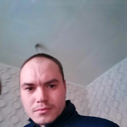 Михаил, 25 лет, Петропавловск-Камчатский