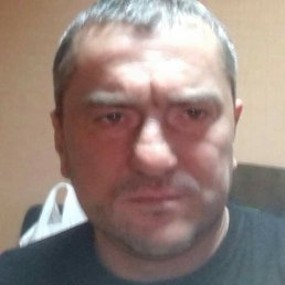 Сергей, 50 лет, Красноармейск