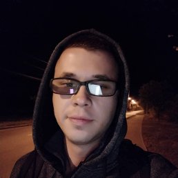 , 27 , 