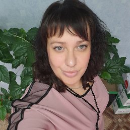 Ольга, 35 лет, Линево