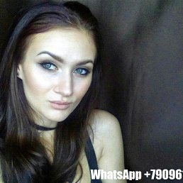 Александра, 22 года, Волоконовка
