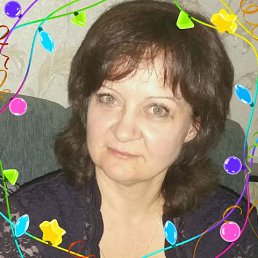 Елена, 53 года, Первомайск