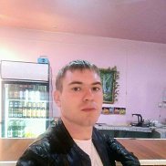 Дима, 28 лет, Поярково