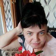 Ольга, 38 лет, Новотроицк